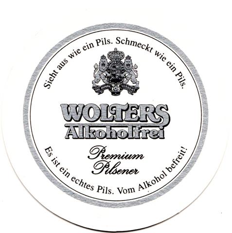 braunschweig bs-ni wolters prem 4b (rund215-alkoholfrei-silberschwarz)